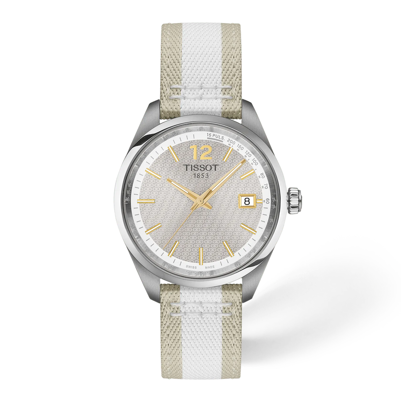 tissot-tissot-pr-100-34mm-t150-210-17-037-00