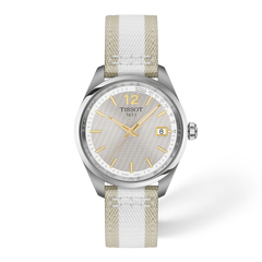 tissot-tissot-pr-100-34mm-t150-210-17-037-00