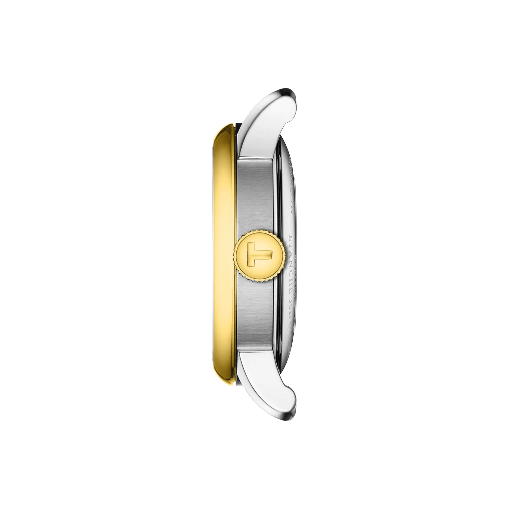 tissot-tissot-le-locle-29mm-t006-207-22-096-01