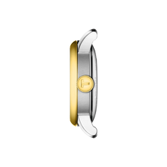 tissot-tissot-le-locle-29mm-t006-207-22-096-01