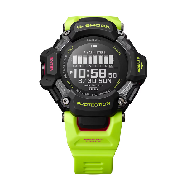 g-shock-gbdh2000-1a9-move-heart-rate-monitor-gps-green