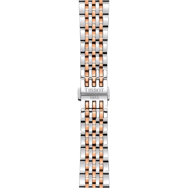 tissot-tissot-savonnette-49-55mm-t83-6-401-13