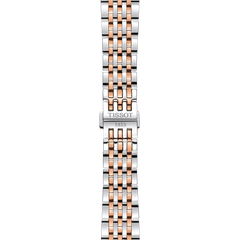 tissot-tissot-le-locle-39-3mm-t006-407-22-093-01