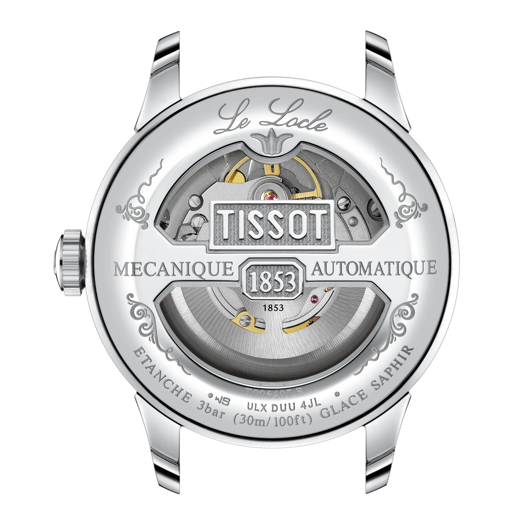 tissot-le-locle-39mm-t006-407-16-043-00