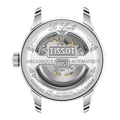 tissot-le-locle-39mm-t006-407-16-043-00