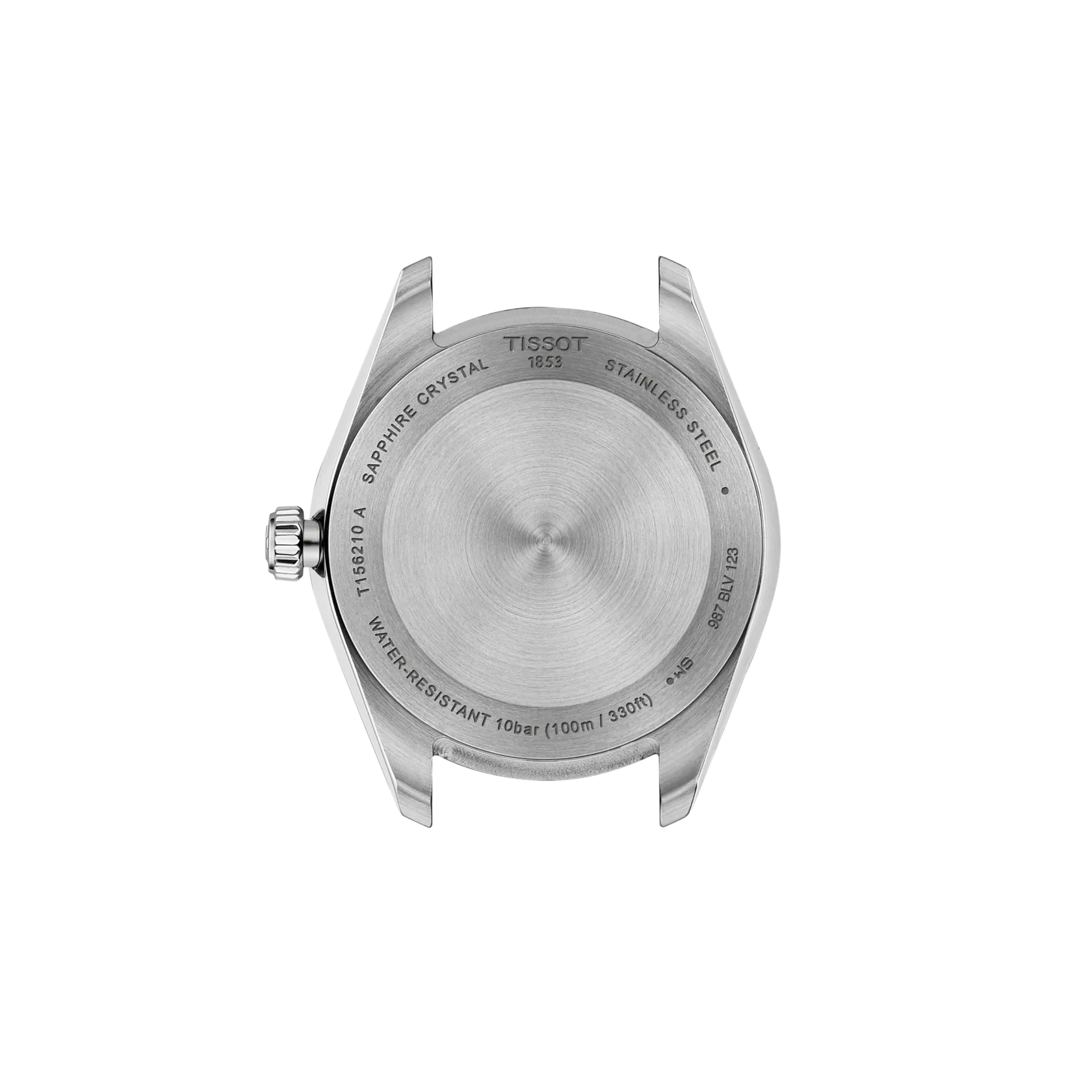 tissot-ballade-34mm-t156-210-11-041-00