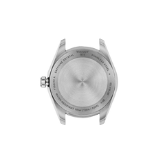 tissot-ballade-34mm-t156-210-11-041-00