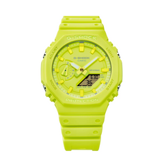 g-shock-ga2100-9a9-tone-on-tone-volt-yellow-casioak-ana-digi