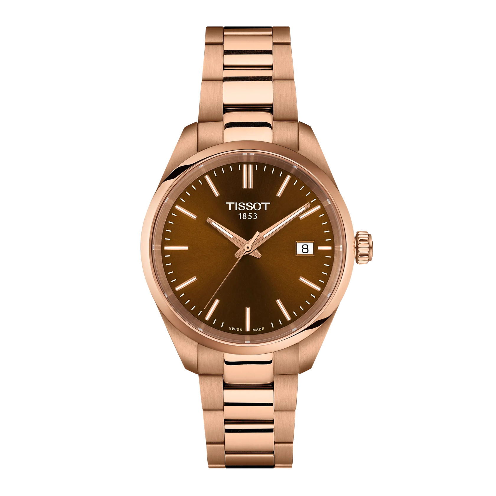 tissot-pr-100-34mm-t150-210-33-291-00