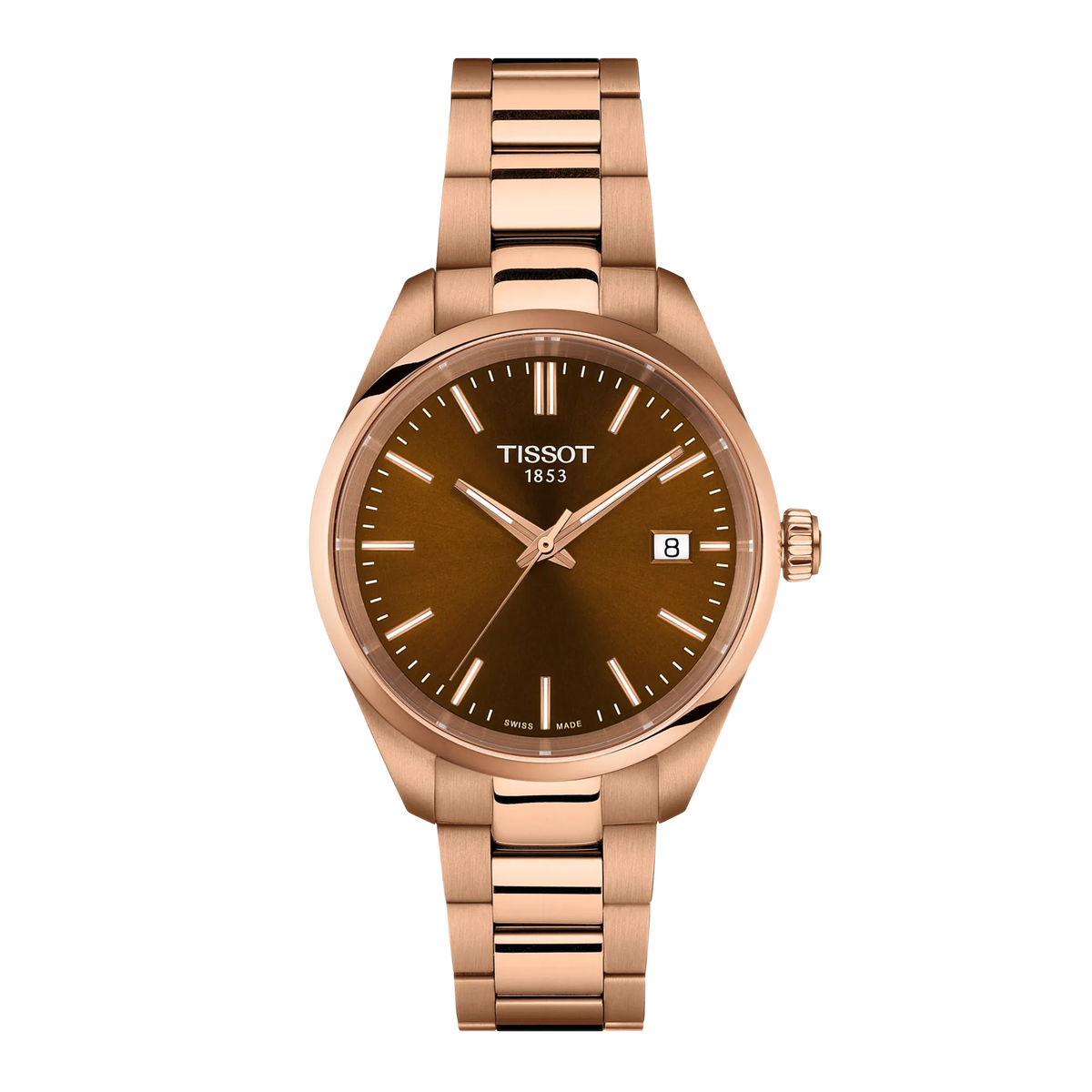 tissot-pr-100-34mm-t150-210-33-291-00
