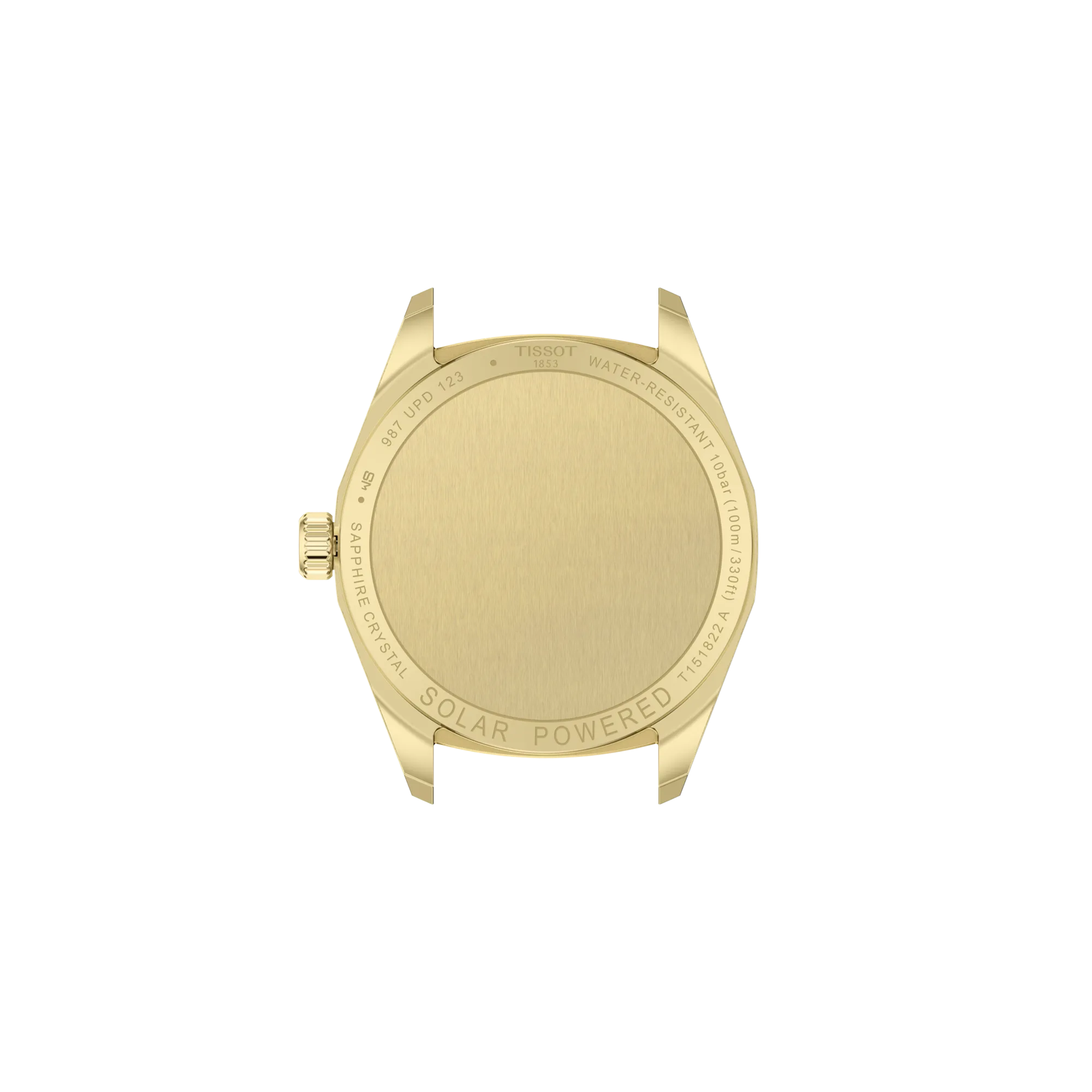 tissot-prc-100-solar-34mm-t151-822-33-021-00