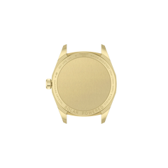 tissot-prc-100-solar-34mm-t151-822-33-021-00
