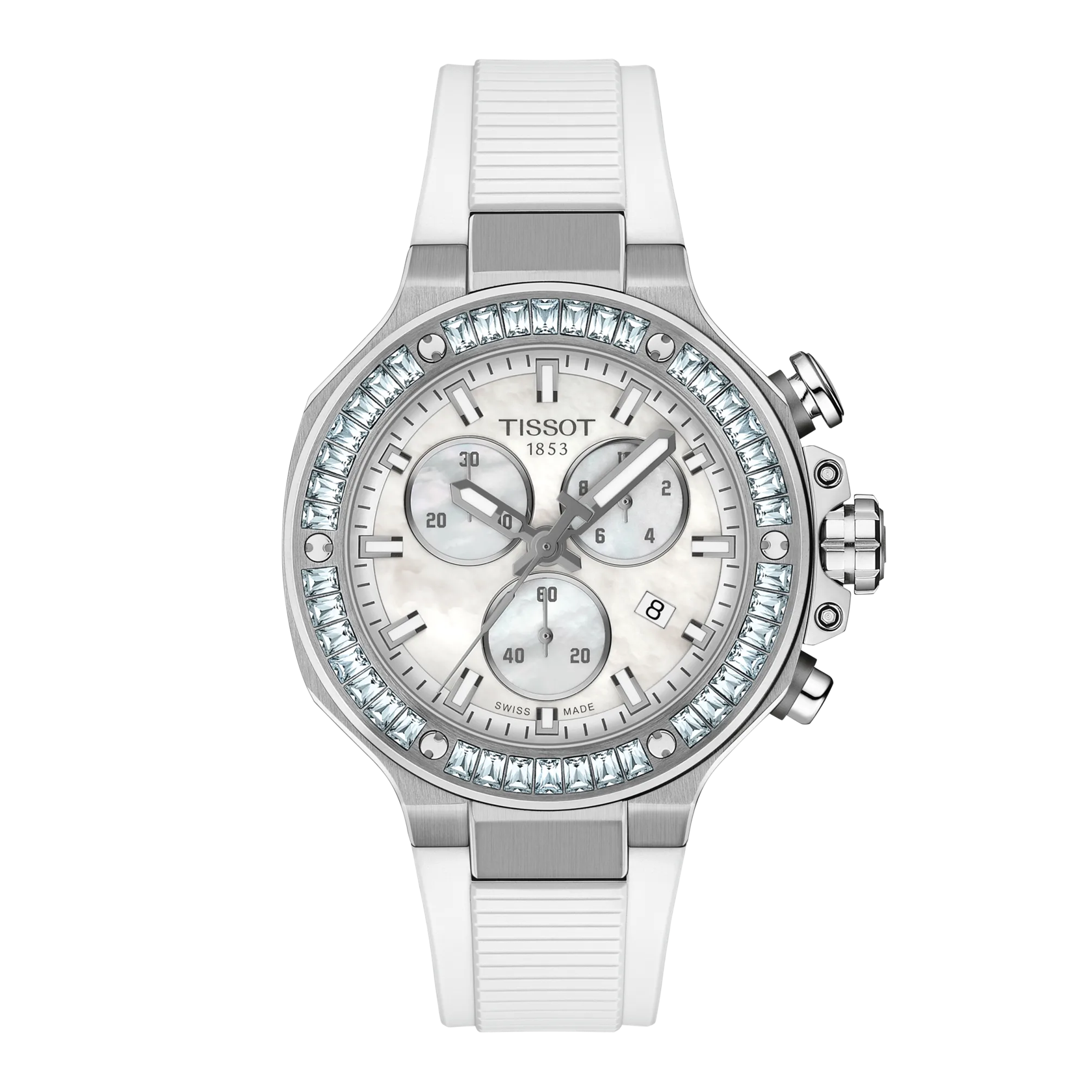 tissot-t-race-quartz-chronograph-38mm-t141-817-97-111-00