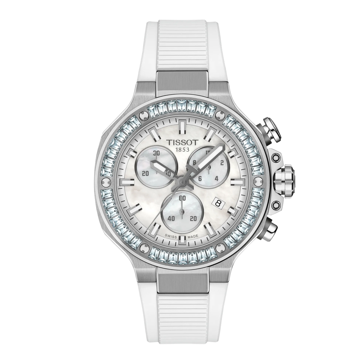 tissot-t-race-quartz-chronograph-38mm-t141-817-97-111-00