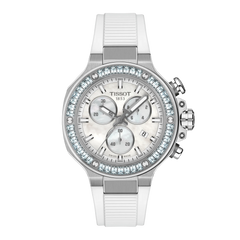tissot-t-race-quartz-chronograph-38mm-t141-817-97-111-00