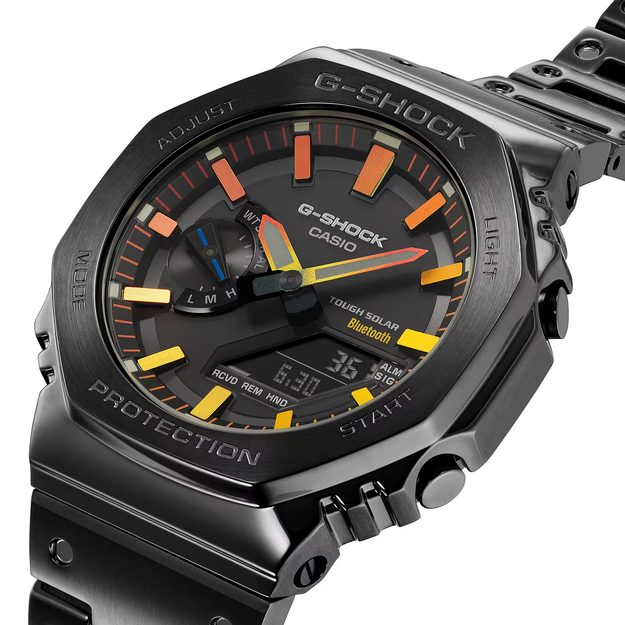 g-shock-gmb2100bpc-1a-full-metal-spectrum-rainbow-black-octagon