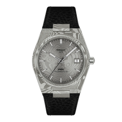 Tissot PRX 38mm T137.807.96.081.00