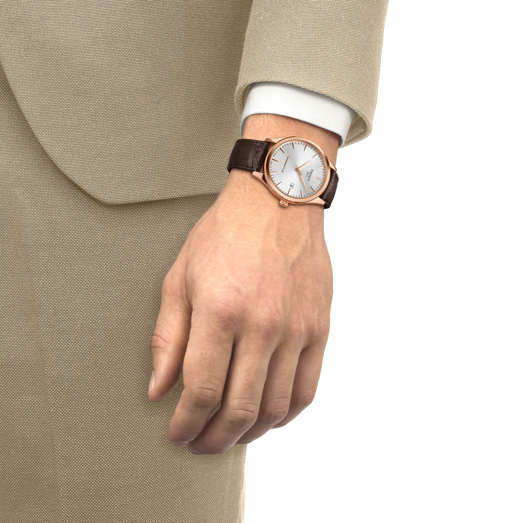tissot-classic-dream-40mm-t158-407-36-031-00