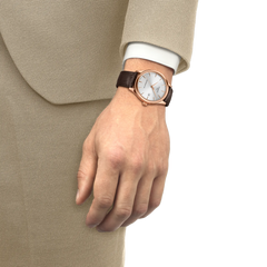 tissot-classic-dream-40mm-t158-407-36-031-00