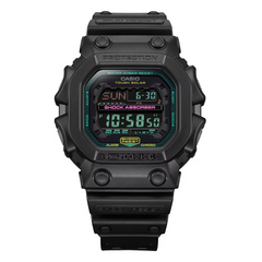 G-Shock GX56MF-1 King Virtual World Tough Solar