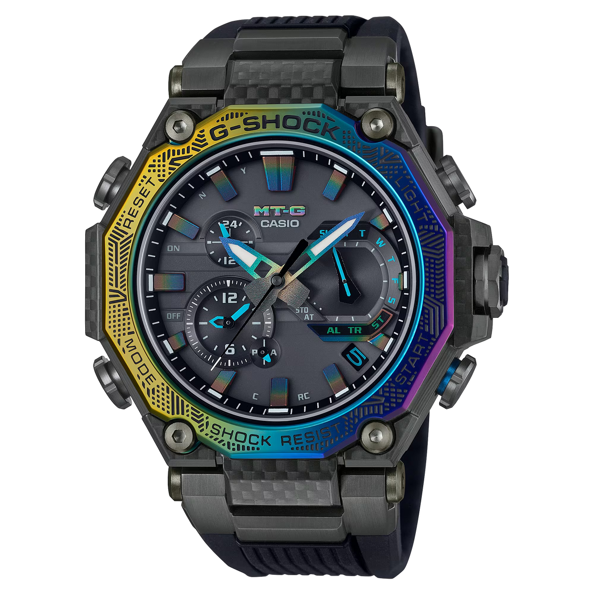 g-shock-mtgb2000yr1a-big-city-lights-limited-edition