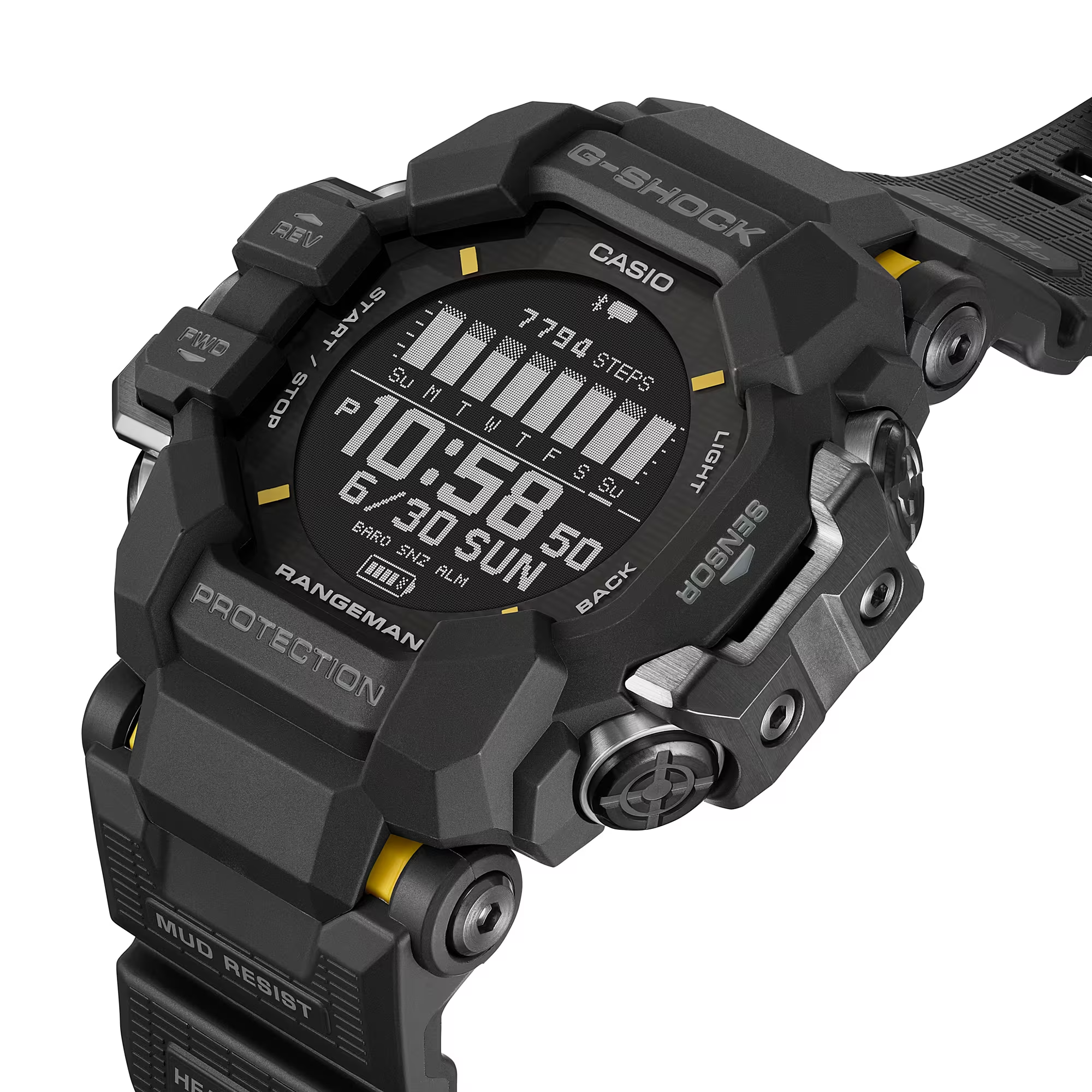 g-shock-gprh1000-1-master-of-g-rangeman-gps-solar-digital-display-black