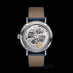 Portofino Perpetual Calendar IW344601