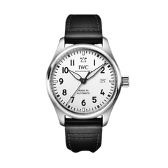 Pilot’s Watch Mark XX IW328207