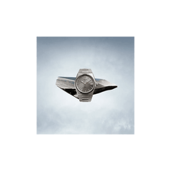 Tissot PRX 38mm T137.807.44.061.00