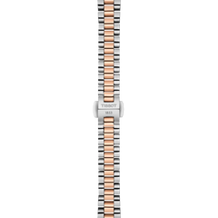 Tissot Desir 29.6mm T152.223.22.036.00