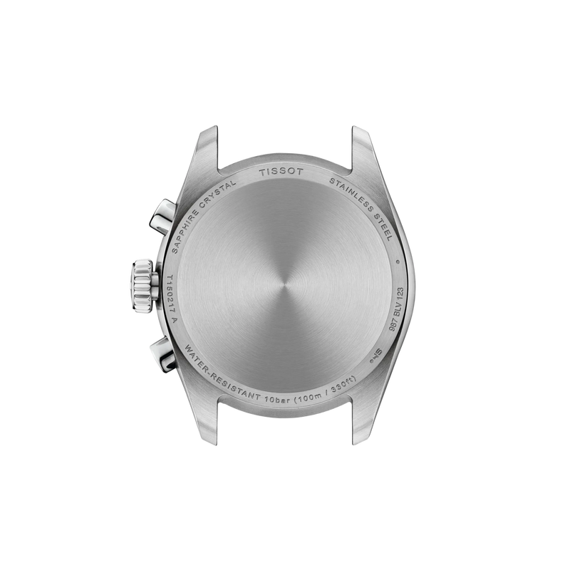 tissot-tissot-pr-100-36mm-t150-217-11-111-00