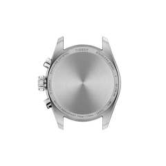 tissot-tissot-pr-100-36mm-t150-217-11-111-00