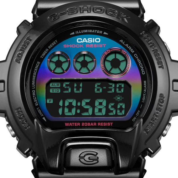 g-shock-dw6900rgb-1-digital-virtual-rainbow-3-eye