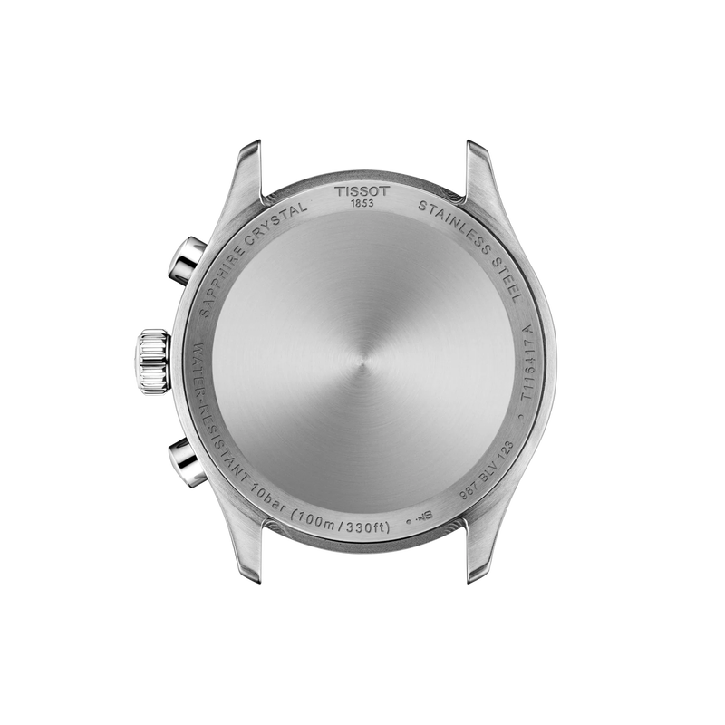 tissot-tissot-chrono-l-42mm-t116-417-16-092-00