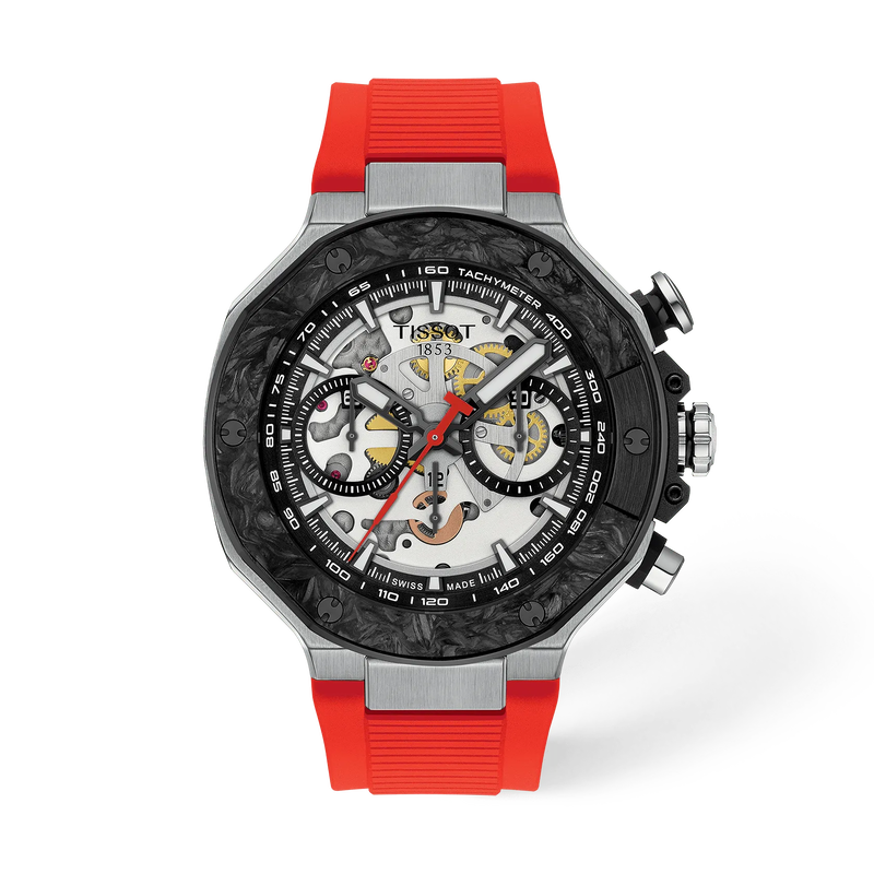 tissot-tissot-t-race-motogp-2026-45mm-t141-462-27-051-00