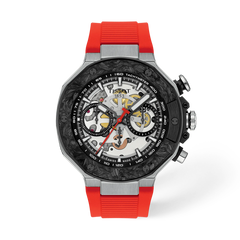 tissot-tissot-t-race-motogp-2026-45mm-t141-462-27-051-00
