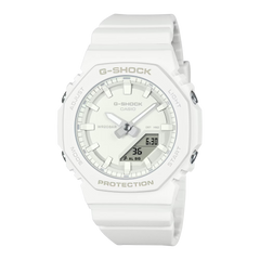 g-shock-gmap2100-7a-monochromatic-classic-white-casioak-short-band