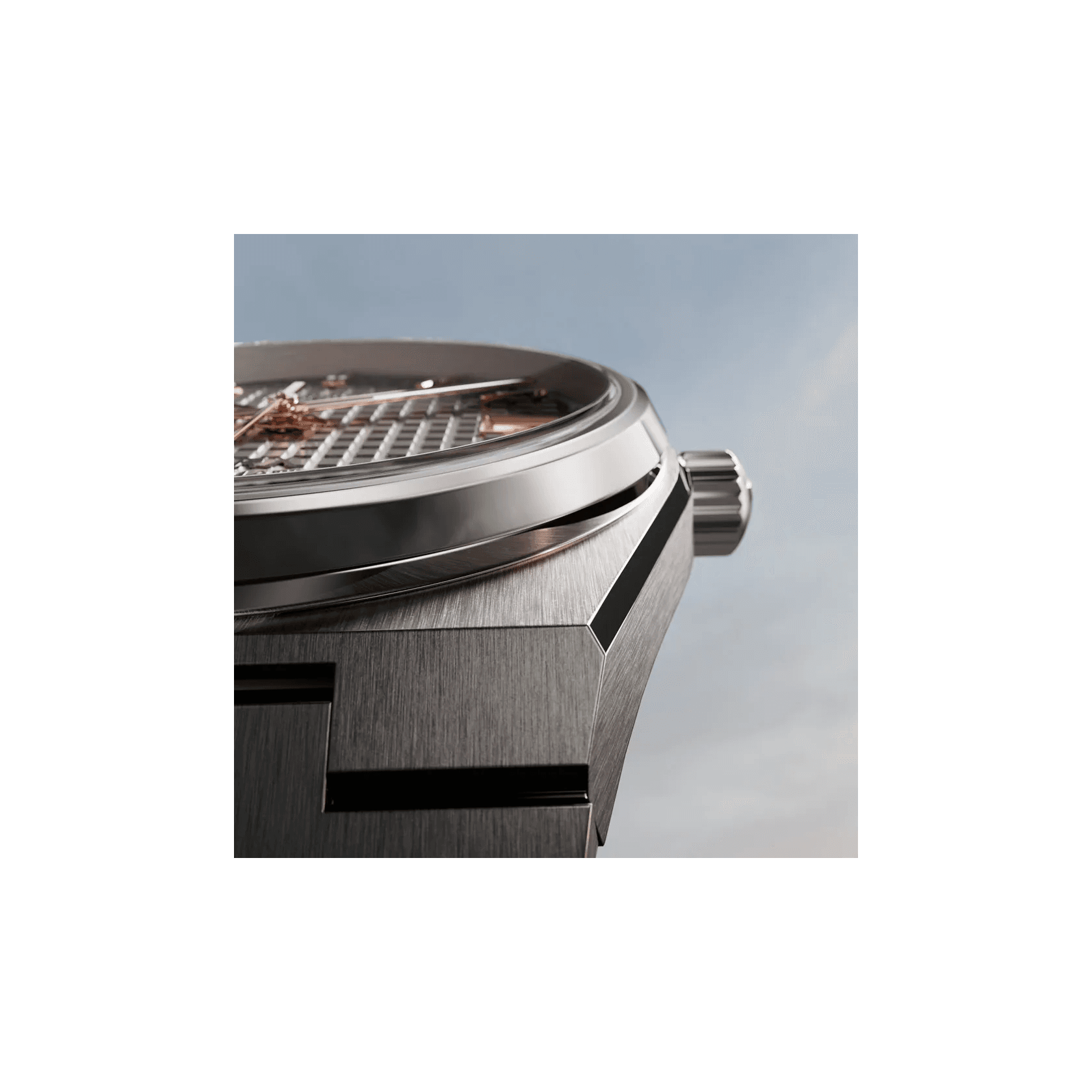 Tissot PRX 38mm T137.807.44.061.00