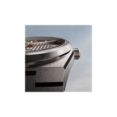 Tissot PRX 38mm T137.807.44.061.00