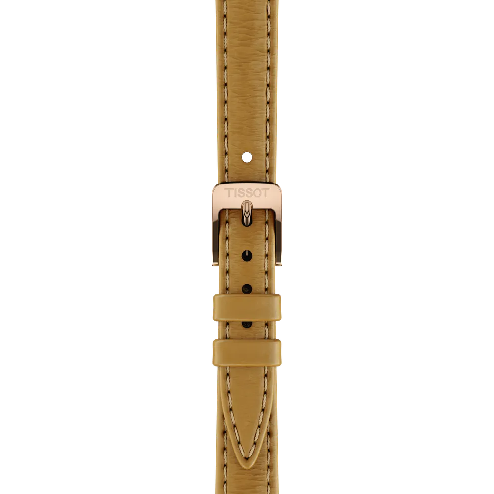 tissot-tissot-srv-30mm-t160-110-36-033-00