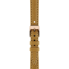 tissot-tissot-srv-30mm-t160-110-36-033-00