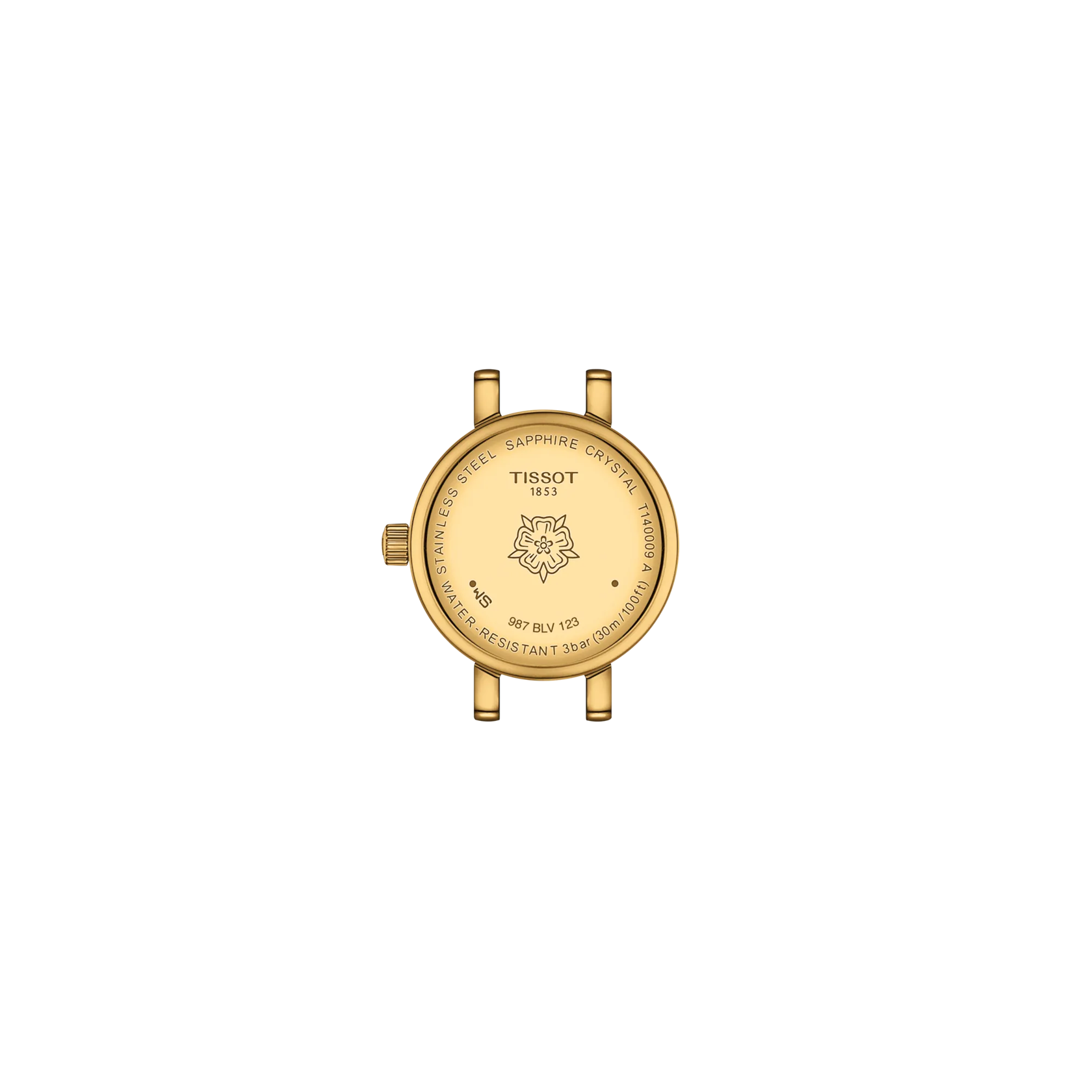 tissot-tissot-lovely-round-19-5mm-t140-009-36-371-00