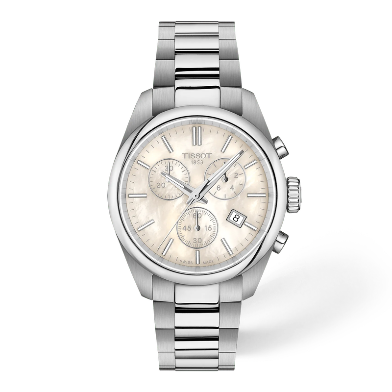 tissot-tissot-pr-100-36mm-t150-217-11-111-00
