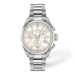 tissot-tissot-pr-100-36mm-t150-217-11-111-00