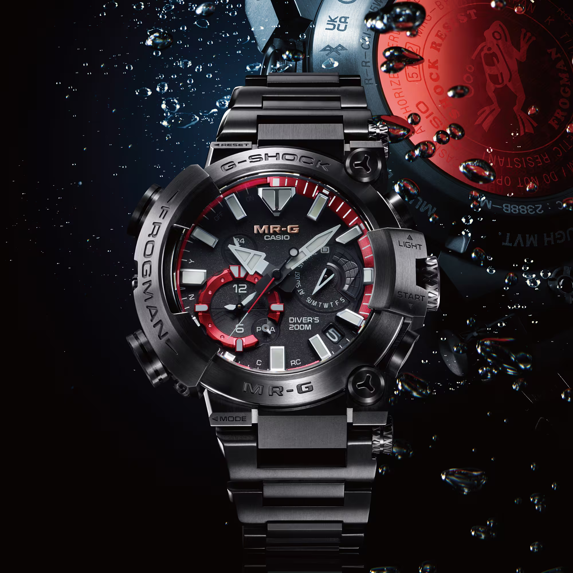 g-shock-mrgbf1000b-1a-mr-g-frogman-armor-clad-titanium-red