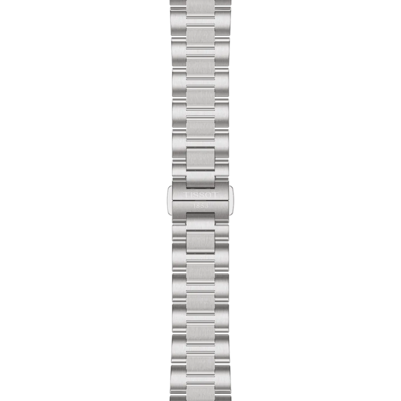 tissot-tissot-prc-100-solar-34mm-t151-822-11-041-00