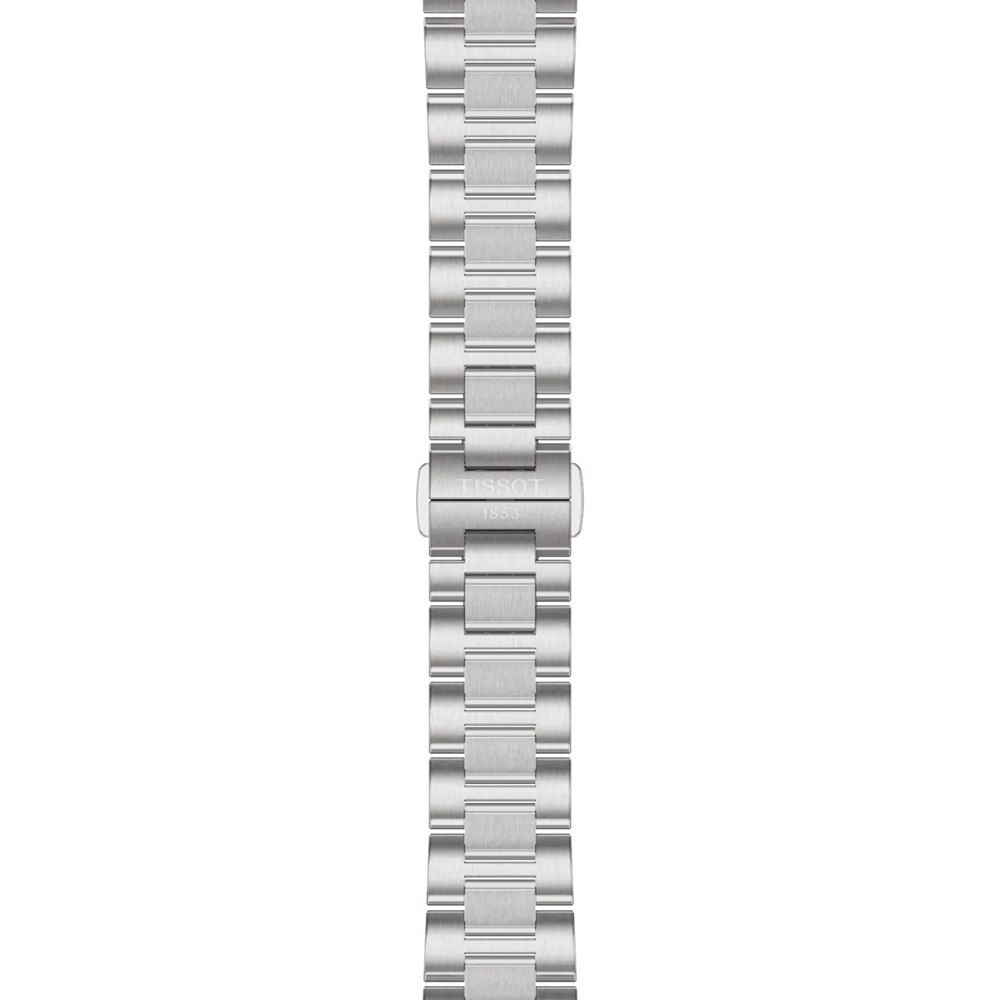 tissot-prc-100-solar-34mm-t151-822-11-351-00
