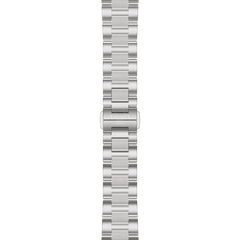tissot-prc-100-solar-34mm-t151-822-11-351-00