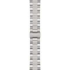 tissot-tissot-prc-100-solar-34mm-t151-822-11-041-00