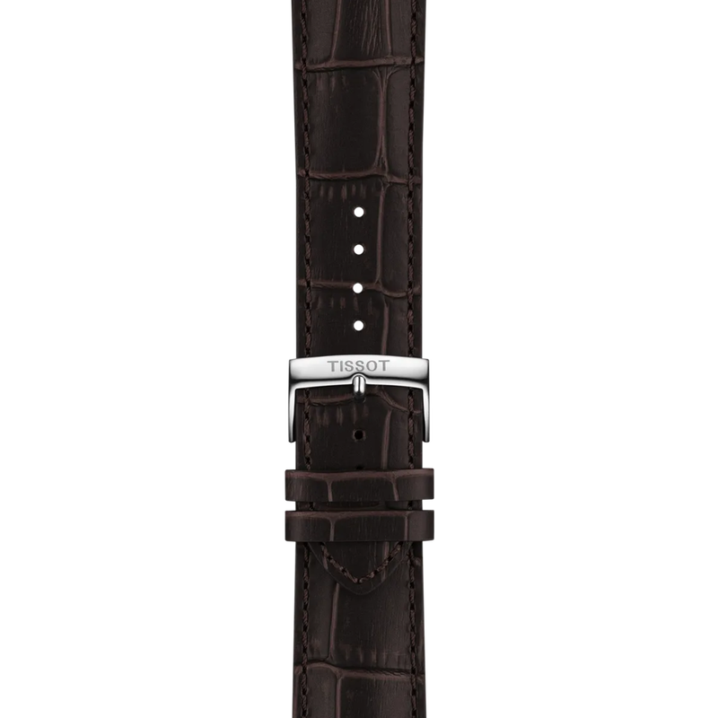 tissot-tissot-chrono-l-42mm-t116-417-16-092-00